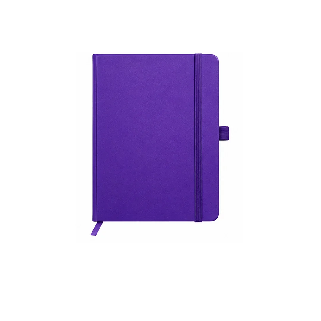 A5 Notebooks